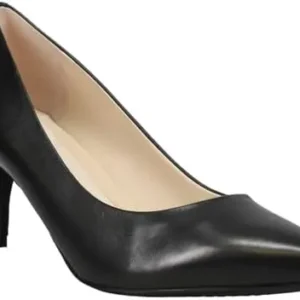 Cole Haan Women’s Goto Park Pump 65mm