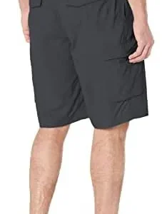 Columbia Men’s Silver Ridge Cargo Short