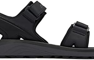 Columbia Men’s Trailstorm Sandal Sport