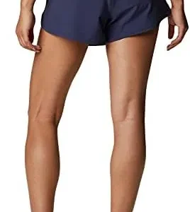 Columbia Women’s Bogata Bay Stretch Short