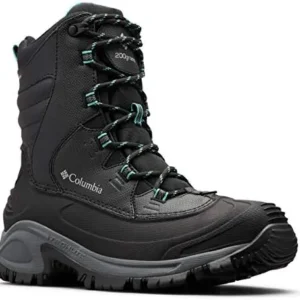 Columbia Women’s Bugaboot Iii Snow Boot