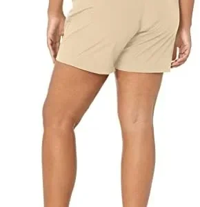 Columbia Women’s Coral Point Iii Shorts