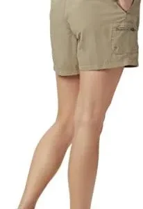 Columbia Women’s Sandy River Cargo Short