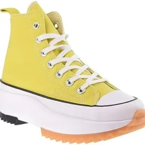 Converse Women’s Run Star Hike Sneakers