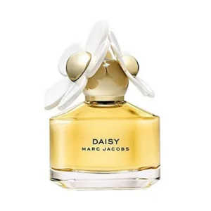 Daisy By Marc Jacobs for Women Eau De Toilette Spray, 1.7 Fl Oz