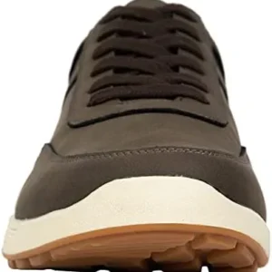 Deer Stags Men’s Madison Sneaker