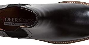 Deer Stags Men’s Rockland Chelsea Boot