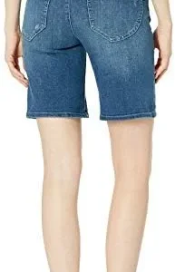 Democracy Women’s Ab Solution 7 Short