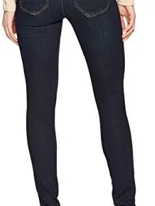 Democracy Women’s Ab Solution Jegging