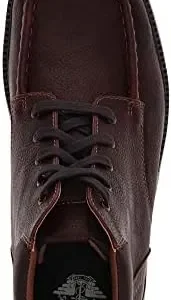 Dockers Mens Rowan Rugged Casual Boot