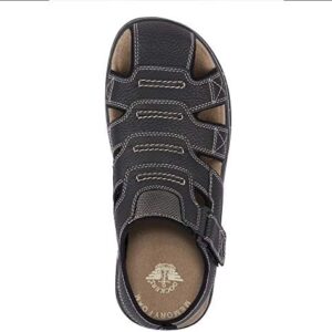 Dockers Men’s Searose Fisherman Sandal