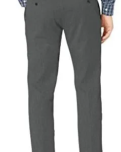 Dockers Men’s Straight Fit Easy Khaki Pants