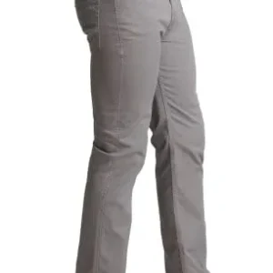 Dockers Men’s Straight Fit Jean Cut All Seasons Tech Pants