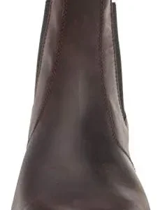 Dr. Martens Unisex 2976 Chelsea Boot