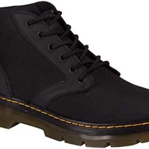 Dr. Martens Unisex-Adult Bonny Chukka Boot