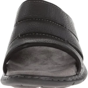 Dr. Scholl’s Men’s Gordon Sandal