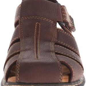 Dr. Scholl’s Shoes Men’s Gaston Sandals