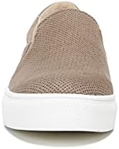 Dr. Scholl’s Shoes Women’s Nova Sneaker