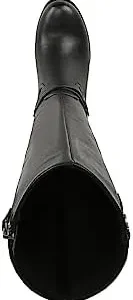 Dr. Scholl’s Shoes Women’s Prairie Knee High Boot