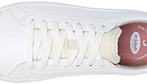 Dr. Scholl’s Shoes Women’s Time Off Sneaker