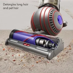 Dyson Ball Animal 3 Upright Vacuum Cleaner