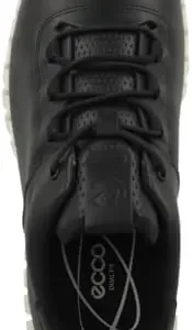 ECCO Men’s Gruuv Sneaker