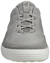 ECCO Men’s Soft 7 Lace Up Sneaker