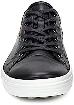 ECCO Men’s Soft 7 Sneaker