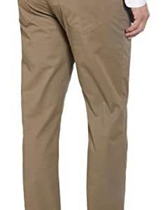 English Laundry Mens 5 Pocket Midway Pant