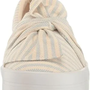 EVANS Women’s Sneaker