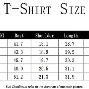 Fashion Mens T Shirt Muscle Gym Workout Athletic Shirt Cotton Tee Shirt Top