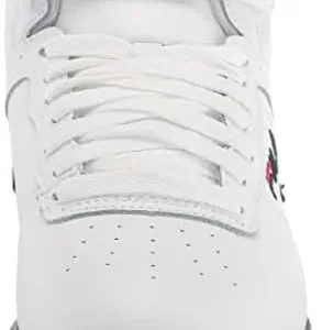 Fila Men’s F-13 M fashion-sneakers