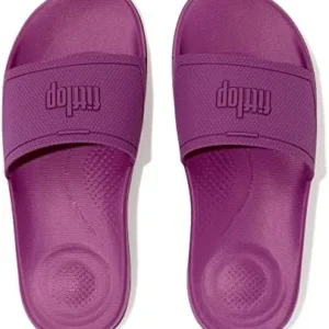 FitFlop Women’s iQUSHION Slides