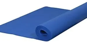 Fitness First Yoga Mat