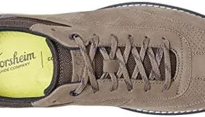 Florsheim Men’s Frenzi T-Toe Sneaker