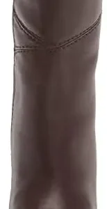 Franco Sarto Women’s Stevie Mid Calf Boot