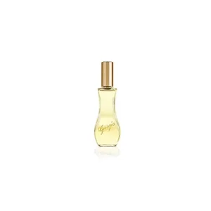 Giorgio Beverly Hills Women’s Perfume, Eau De Toilette EDT Spray, 3 Fl Oz