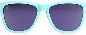 Goodr OG Sunglasses