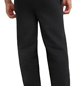 Hanes ComfortSoft EcoSmart Men’s Fleece Sweatpants