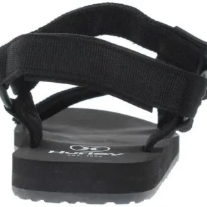 Hurley Men’s River Sandals