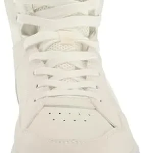 Hurley Women’s Break Hi-top Sneaker