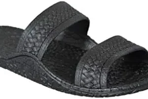 J-Slips Hawaiian Jesus Sandals in 15 sizes & 12 colors! Fits the whole Family!