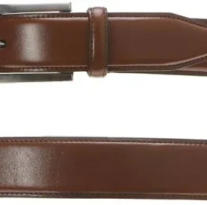 Johnston & Murphy Men’s Dress Belt