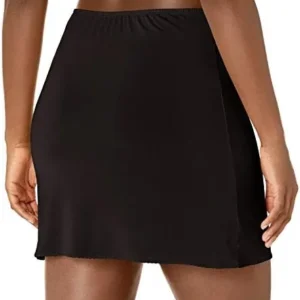 Jones New York Women’s Half Slip