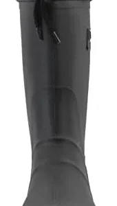 Kamik Men’s Forester Insulated Rubber Boots