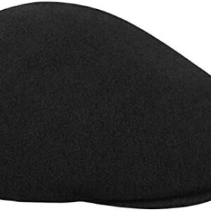 Kangol Seamless Wool 507