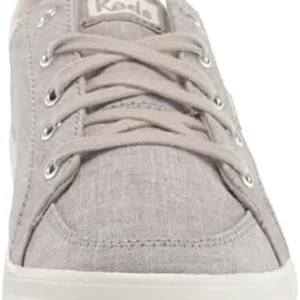 Keds Women’s Center 2 Lace Up Sneaker