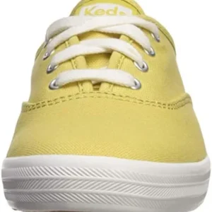 Keds Women’s Champion Seasonal Fall 2016 Fashion Sneaker