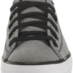 Keds Women’s Triple Kick Canvas Sneaker