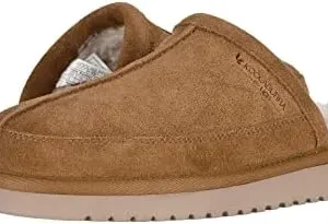 Koolaburra by UGG Men’s Bordon Slipper